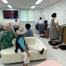 이화정건강생활지원센터 이미지