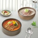 (주)하누소 이미지