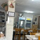강원도 평창 산채정식 맛집, 부림식당