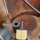 진해경남모터스 이미지