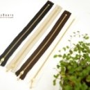 에코 놀이터 이미지