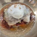 서초대로46길 106 이미지