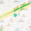 군자대한곱창 대구광장코아점 이미지