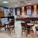 웰니스병원 옆 이미지