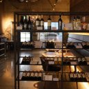 남도키친 이미지