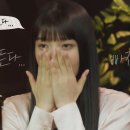 뉴트리테라피