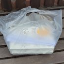 그남자의김밥 이미지