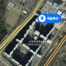 캐슬정육점