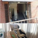 사파경로당 이미지