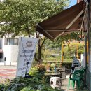 보림돼지갈비 이미지