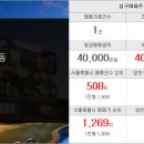 골드부동산컨설팅공인중개사사무소 이미지