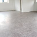 용현빌딩 이미지