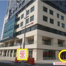 을찌로국물떡볶이 네이버블로그