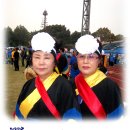 (주)청산 이미지