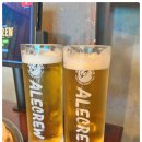 홍대맥주 이미지