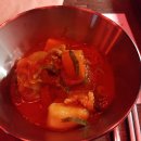 신논현역 맛집 포크댄스 다 구워 내오는 신논현 고기집 부뉘기도 넘좋!