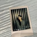 은별농장 | Record : 25 Apr