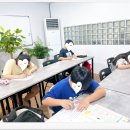 셀린영어교습소 - 의정부시 평화로440번길 6-5 | 셀린영어교습소