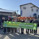 청도군-1 이미지