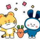 봉봉스테이션 동성로점 이미지