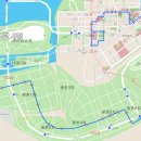 502번: 태평1동~시청 - 6차 변경 이미지