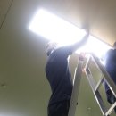 산호대로-80 이미지