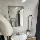 상주(영덕)졸음쉼터 이미지