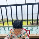 파르크제주 이미지