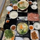 이모네구제옷 네이버블로그