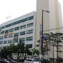 종로식품 이미지