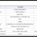 박석준성모내과의원 이미지