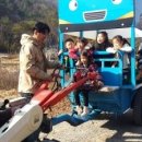 주막거리캠프 이미지