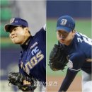 김영규