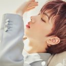 크림캔디 이미지