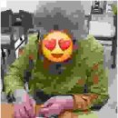 만천로143번길 이미지