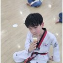 태랑기술