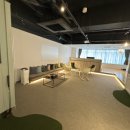 세븐일레븐 동작남성점 | 시즈오카에서 쓰는 일기