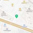 영등포구청역 4번 출입구 이미지