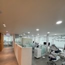 이종석치과의원 이미지