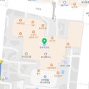 롯데백화점 인천점 압소바 이미지