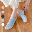 쿨 트레이딩 이미지