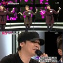 러빙유코리아 이미지