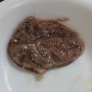 중앙옥 이미지