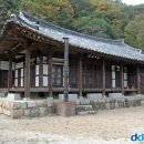 백산목장 이미지