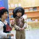 큰별삼환유치원 이미지