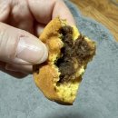 멍글(mongle) 이미지