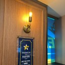 모던PC방 | 일산 중산동 PC방 추천 패스터PC 쾌적한 공간