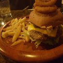 더프타운(duff town) 이미지