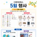 엑스포로1(북) 네이버블로그