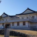 부경대학교박물관 이미지